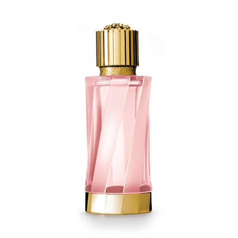 roze versace xtc|Versace Atelier Versace Éclat de Rose Eau de Parfum .